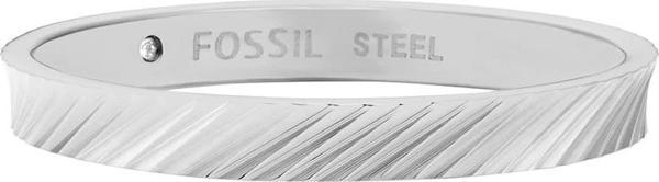Fossil JF04757-040502 Kadın Yüzük (49 mm) - Image 1