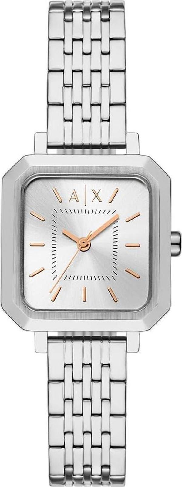 Armani Exchange AX5724 Kadın Kol Saati - Image 1