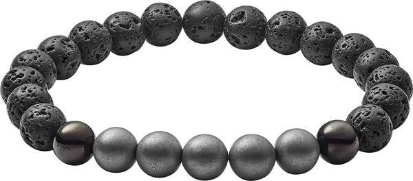 Fossil JOF00493-001 Erkek Bileklik - Image 1