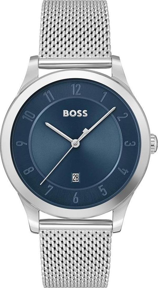 Boss Watches HB1513985 Erkek Kol Saati - Image 1