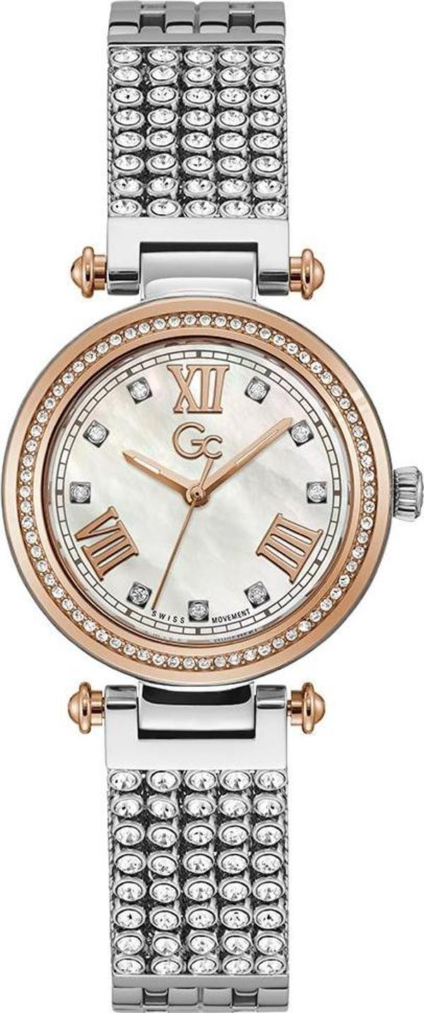 Gc GCY47009L1MF Kadın Kol Saati - Image 1