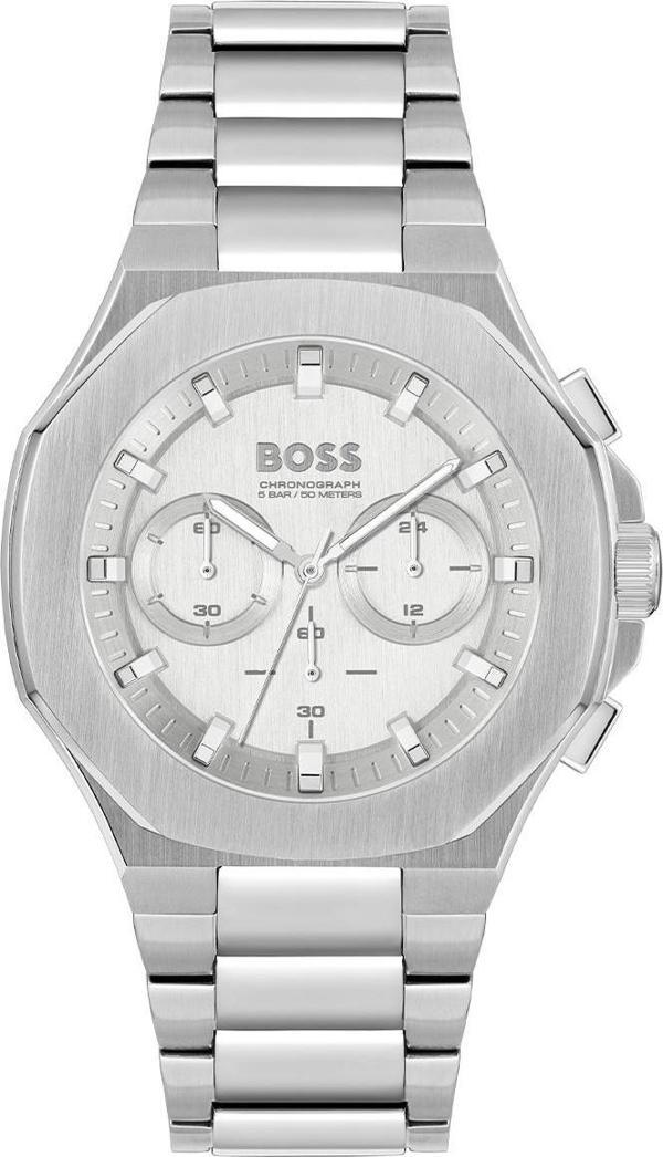 Boss Watches HB1514087 Erkek Kol Saati - Image 1