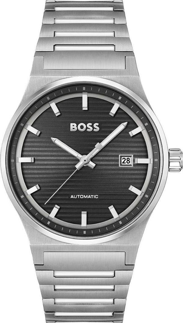 Boss Watches HB1514117 Erkek Kol Saati - Image 1