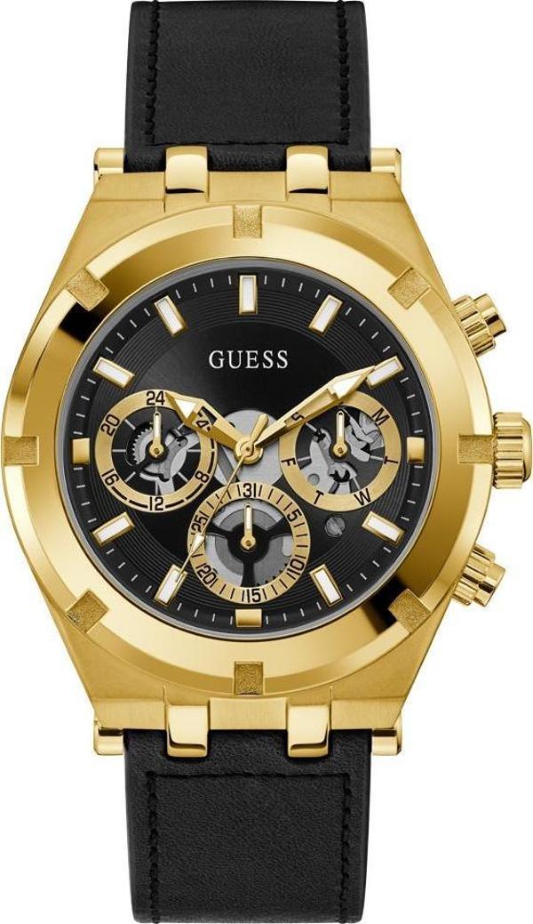 Guess GUGW0262G2 Erkek Kol Saati - Image 1