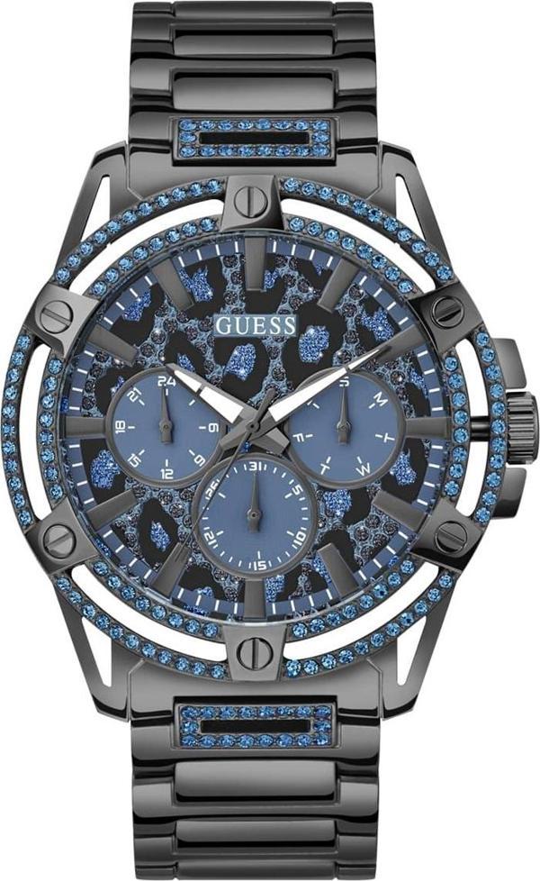 Guess GUGW0497G5 Erkek Kol Saati - Image 1