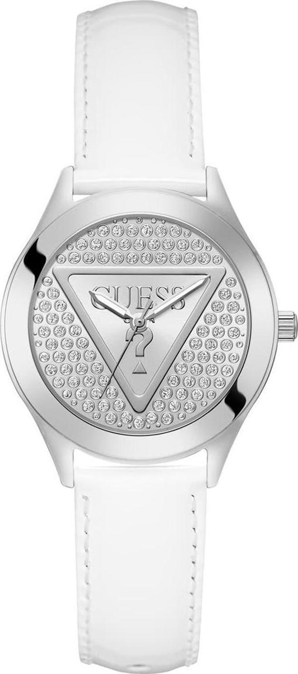 Guess GUGW0745L3 Kadın Kol Saati - Image 1