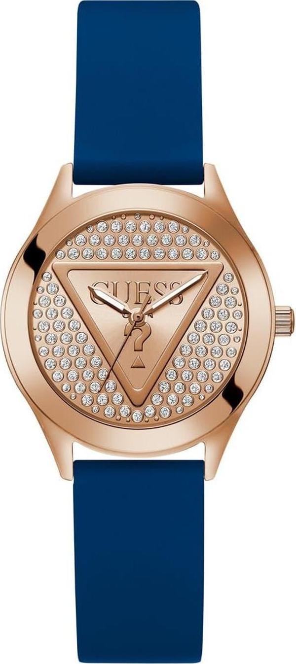 Guess GUGW0745L4 Kadın Kol Saati - Image 1