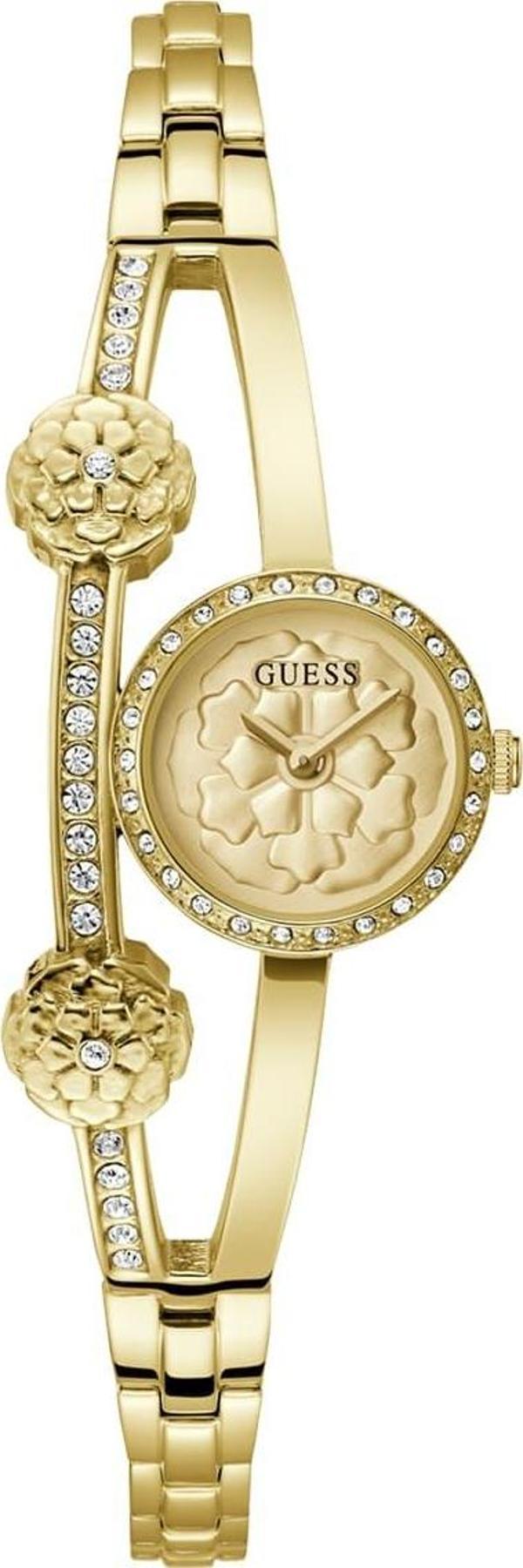 Guess GUGW0756L2 Kadın Kol Saati - Image 1
