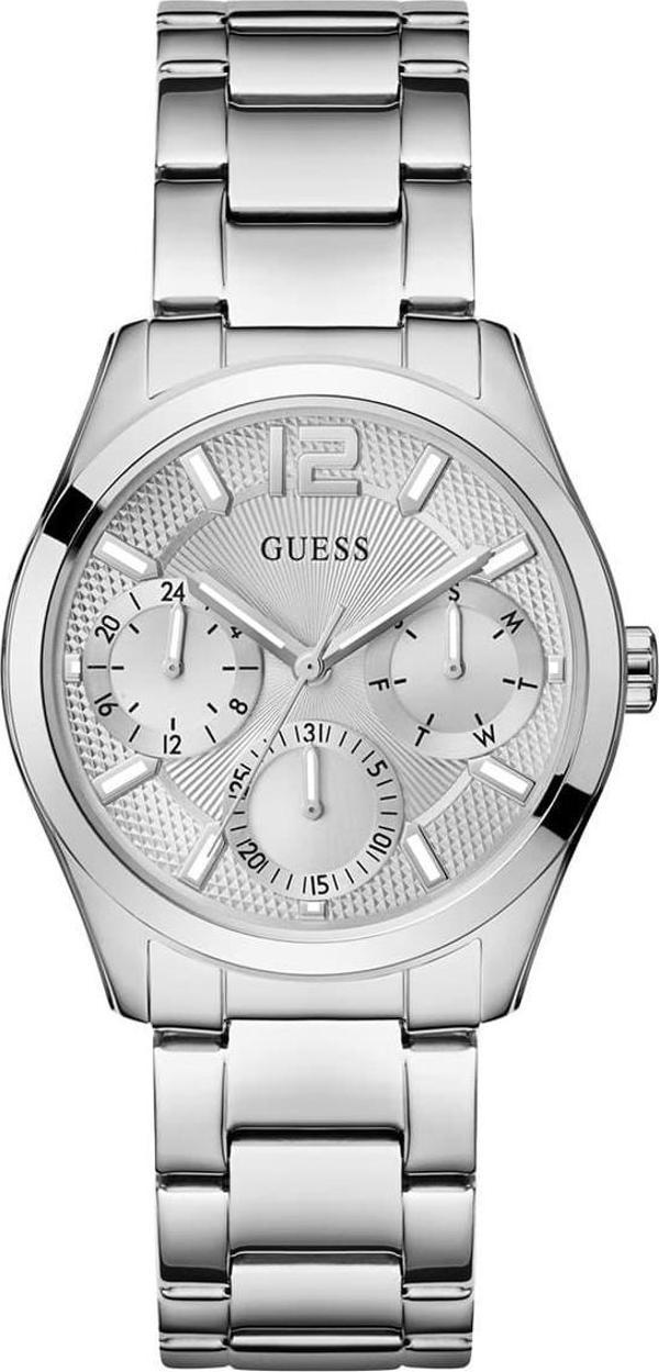 Guess GUGW0760L1 Kadın Kol Saati - Image 1