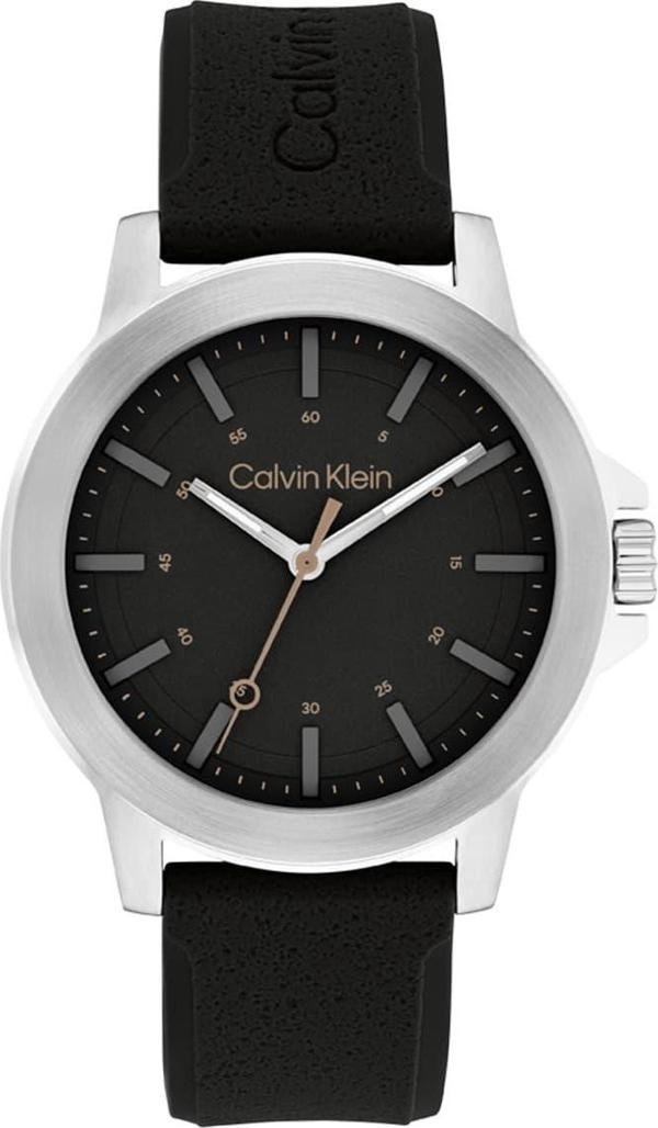 Calvin Klein CK25200471 Erkek Kol Saati - Image 1