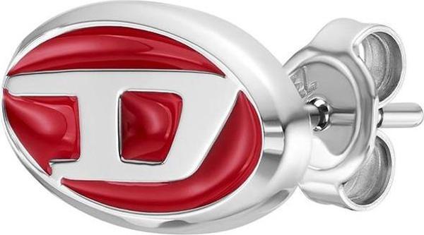 Diesel DJDX1443-040 Erkek Küpe  - Image 1