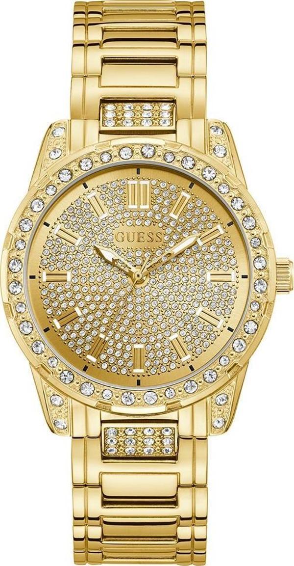 Guess GUU1337L2M Kadın Kol Saati - Image 1