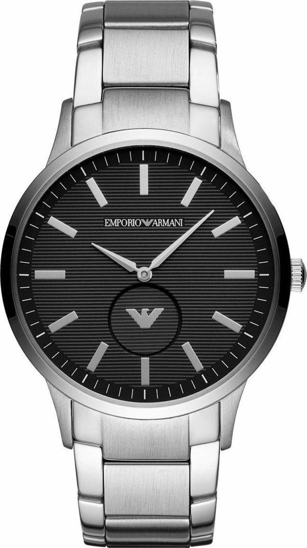 Emporio Armani AR11118 Erkek Kol Saati - Image 1