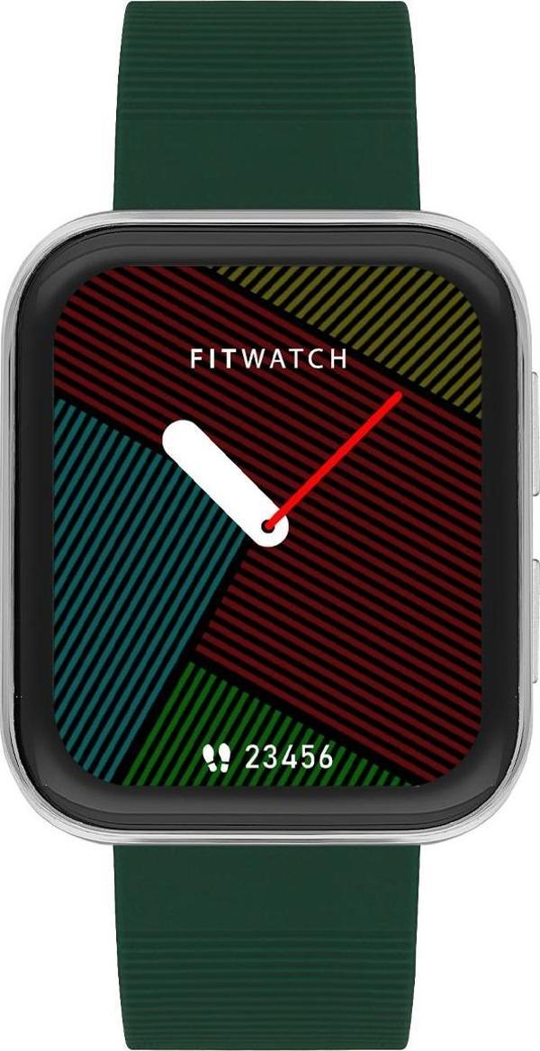 FitWatch FT202301AM0204 Akıllı Saat - Image 1