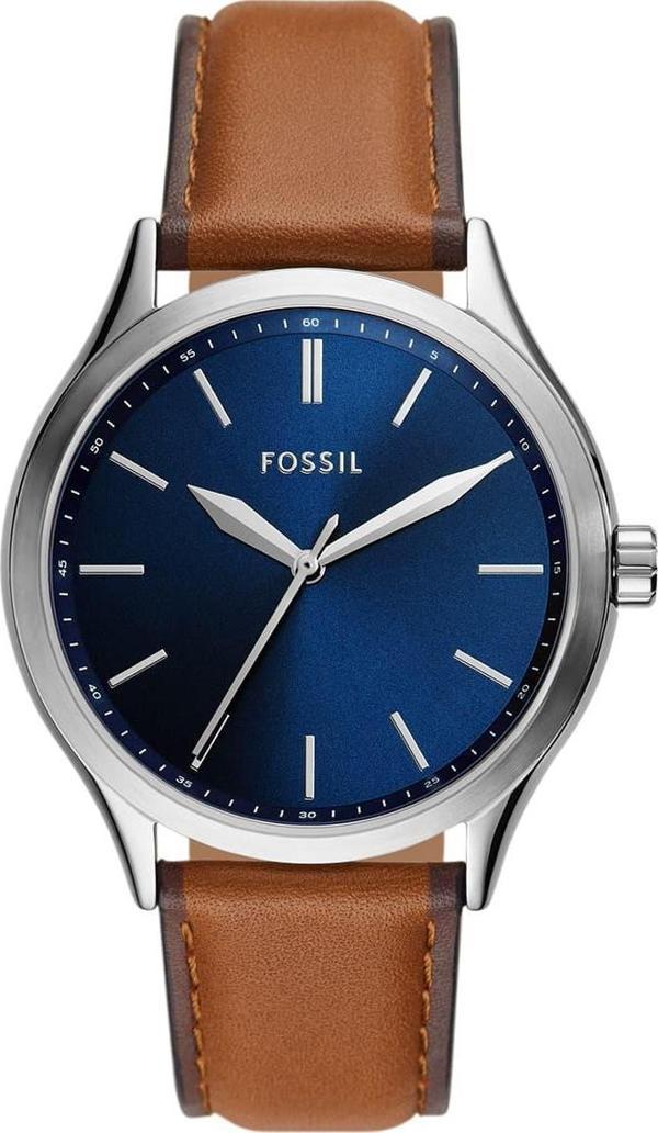 Fossil FBQ2863 Erkek Kol Saati - Image 1