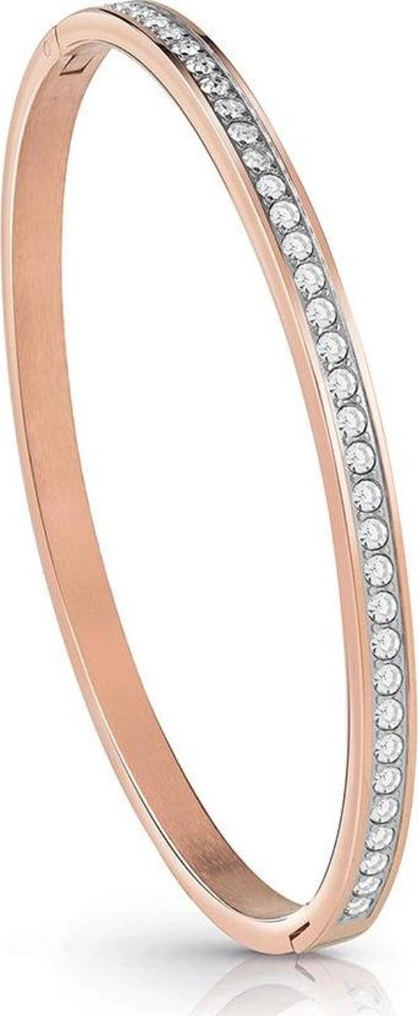 Guess JGUJUBB02248JWRGS Kadın Bileklik - Image 1