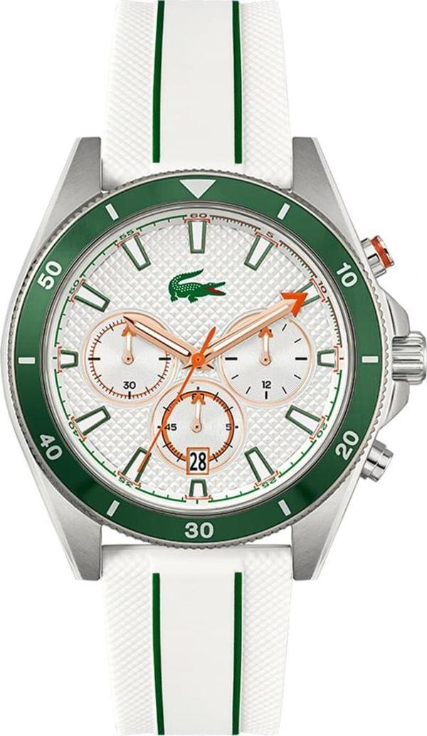 Lacoste LAC2011362 Erkek Kol Saati - Image 1