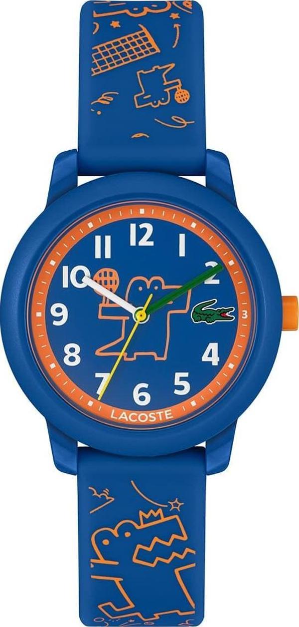 Lacoste LAC2030056 Çocuk Kol Saati - Image 1