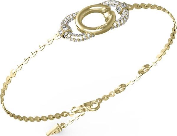 Guess JGUJUBB04510JWYGS Kadın Bileklik - Image 1