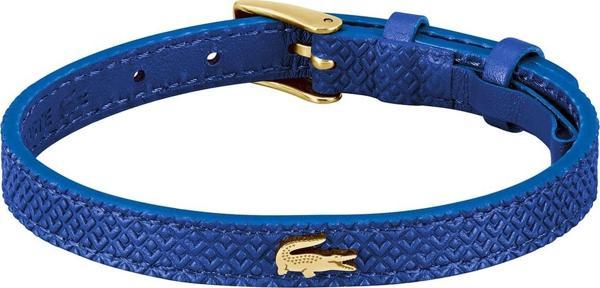 Lacoste LACJ2040393 Kadın Bileklik - Image 1