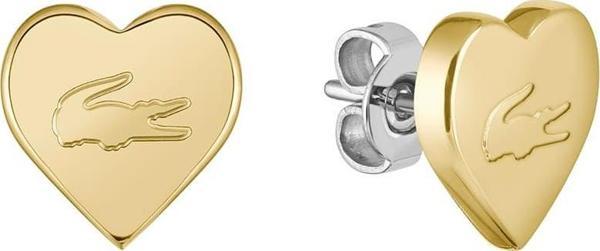 Lacoste LACJ2040401 Kalpli Kadın Küpe - Image 1