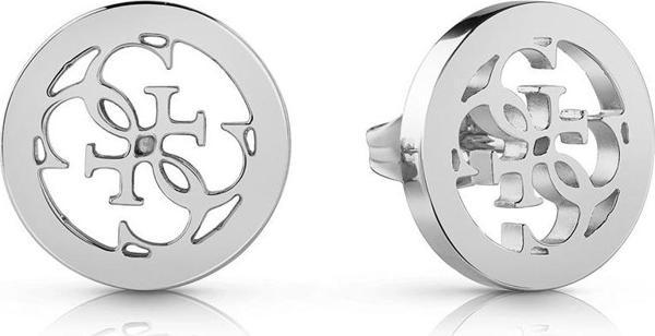 Guess JGUJUBE02162JWRHTU Kadın Küpe - Image 1