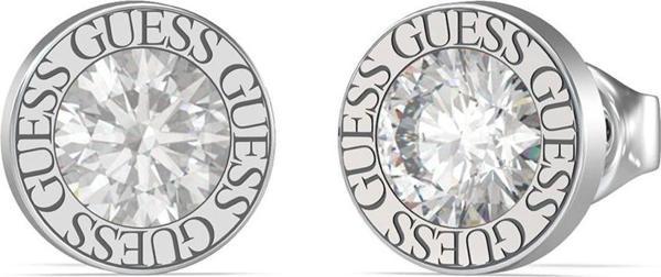 Guess JGUJUBE02244JWRHTU Kadın Küpe - Image 1