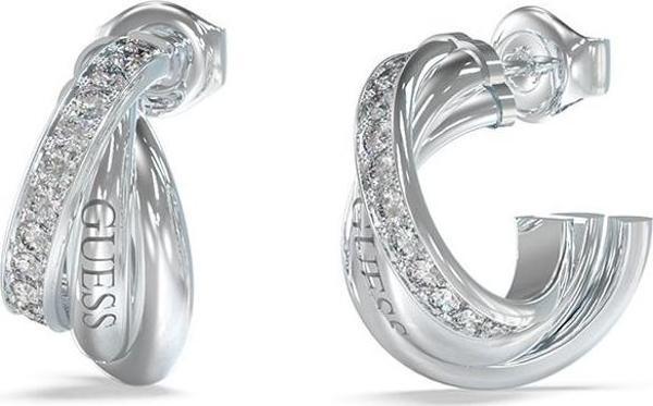 Guess JGUJUBE04066JWRHTU Kadın Küpe - Image 1