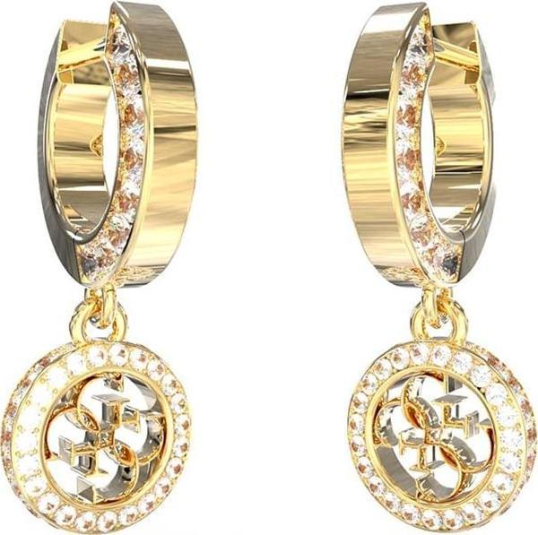 Guess JGUJUBE04165JWYGTU Kadın Küpe - Image 1