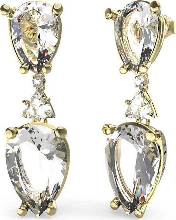 Guess JGUJUBE04402JWYGTU Kadın Küpe - Image 1