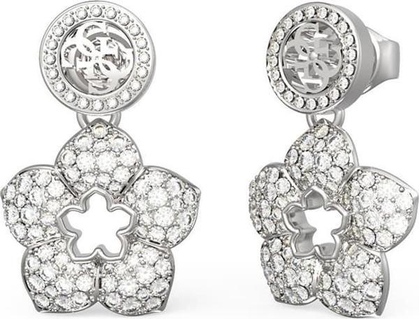 Guess JGUJUBE04471JWRHTU Kadın Küpe - Image 1