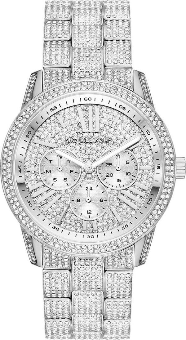 Michael Kors MK6788 Kadın Kol Saati - Image 1