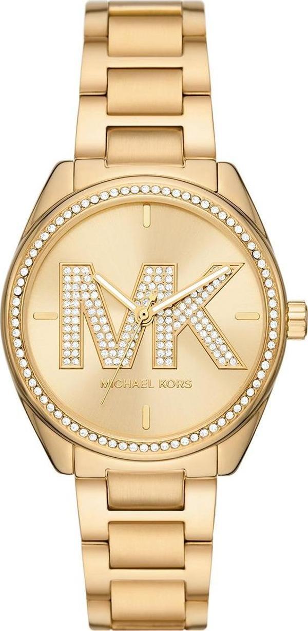 Michael Kors MK7381 Kadın Kol Saati - Image 1