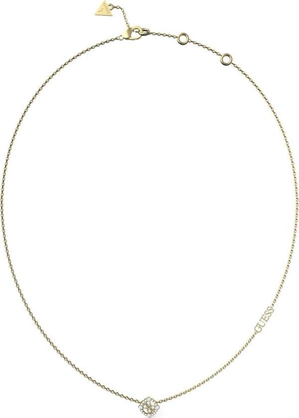 Guess JGUJUBN04643JWYGTU Kadın Kolye - Image 1