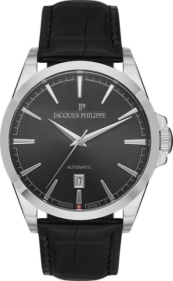 Jacques Philippe JPAGS551111 Erkek Kol Saati - Image 1
