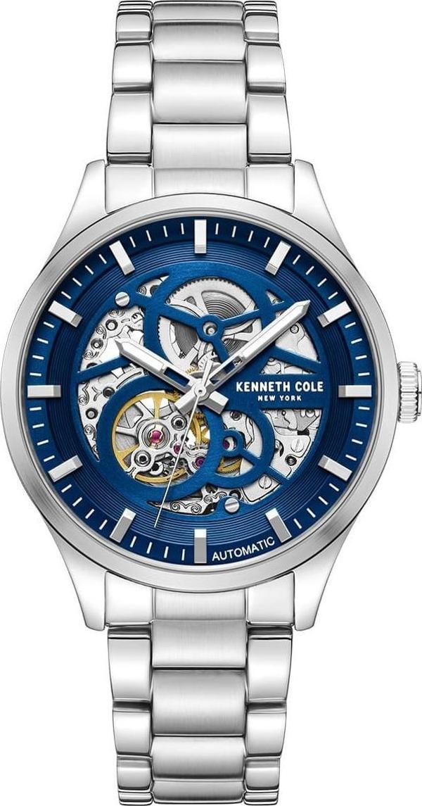 Kenneth Cole KCWGY0046401 Erkek Kol Saati - Image 1