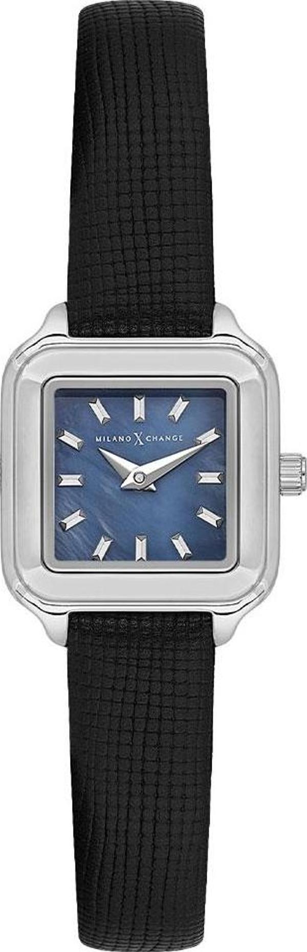 Milano X Change MXL7110 Kadın Kol Saati - Image 1