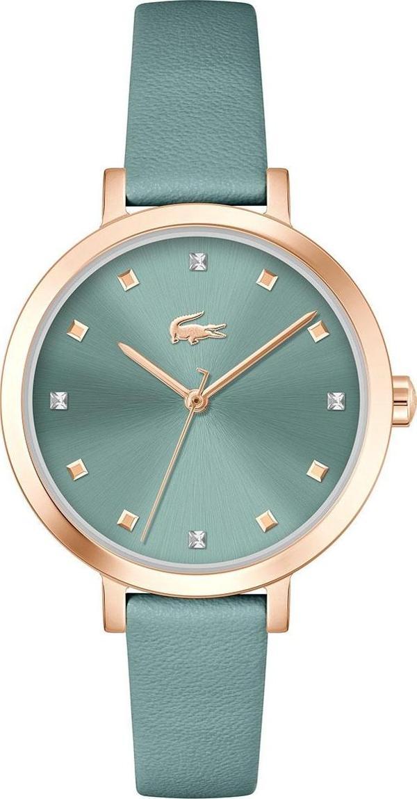 Lacoste LAC2001367 Kadın Kol Saati - Image 1