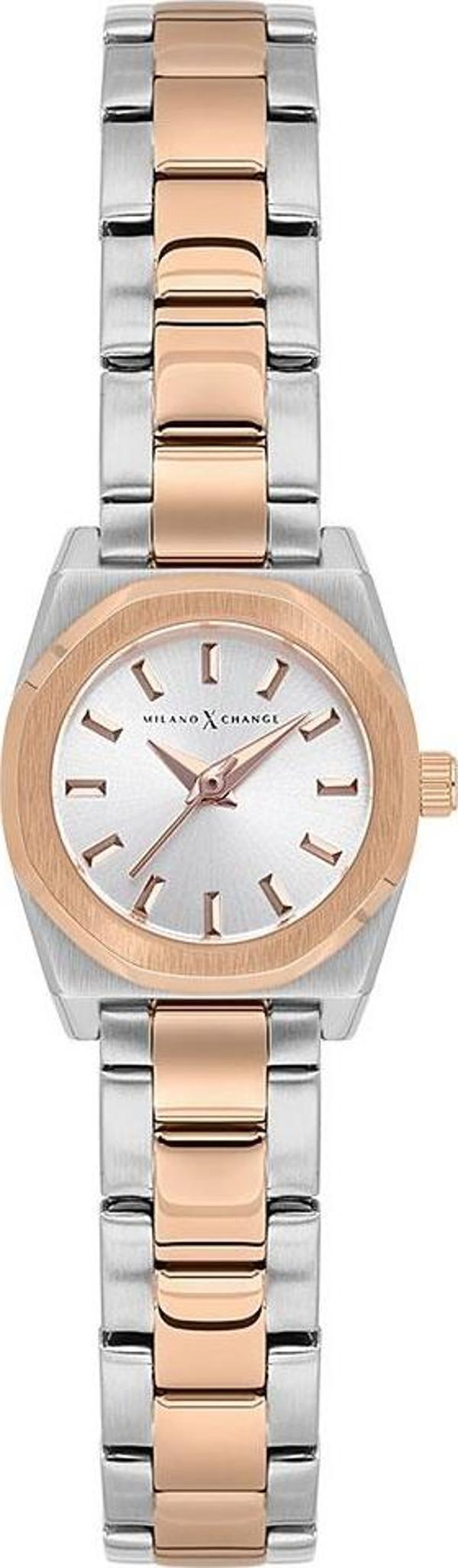 Milano X Change MXL7205 Kadın Kol Saati - Image 1