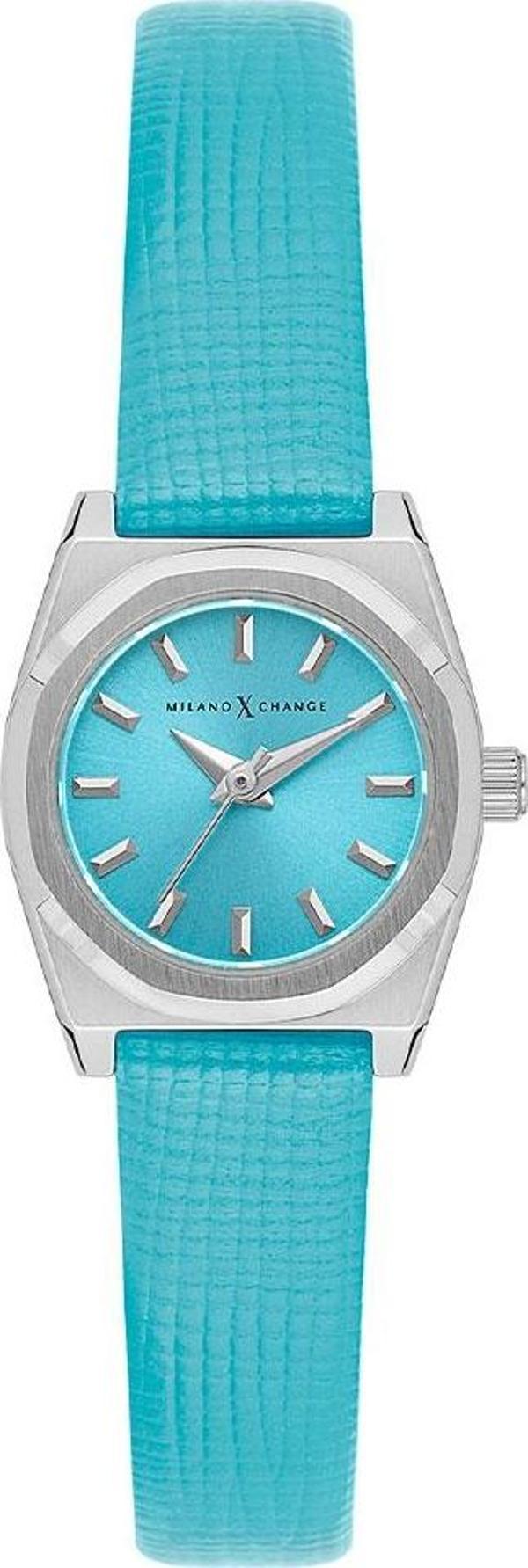 Milano X Change MXL7210 Kadın Kol Saati - Image 1