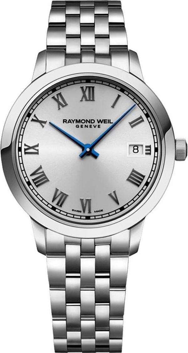 Raymond Weil RW5385ST00659 Kadın Kol Saati - Image 1