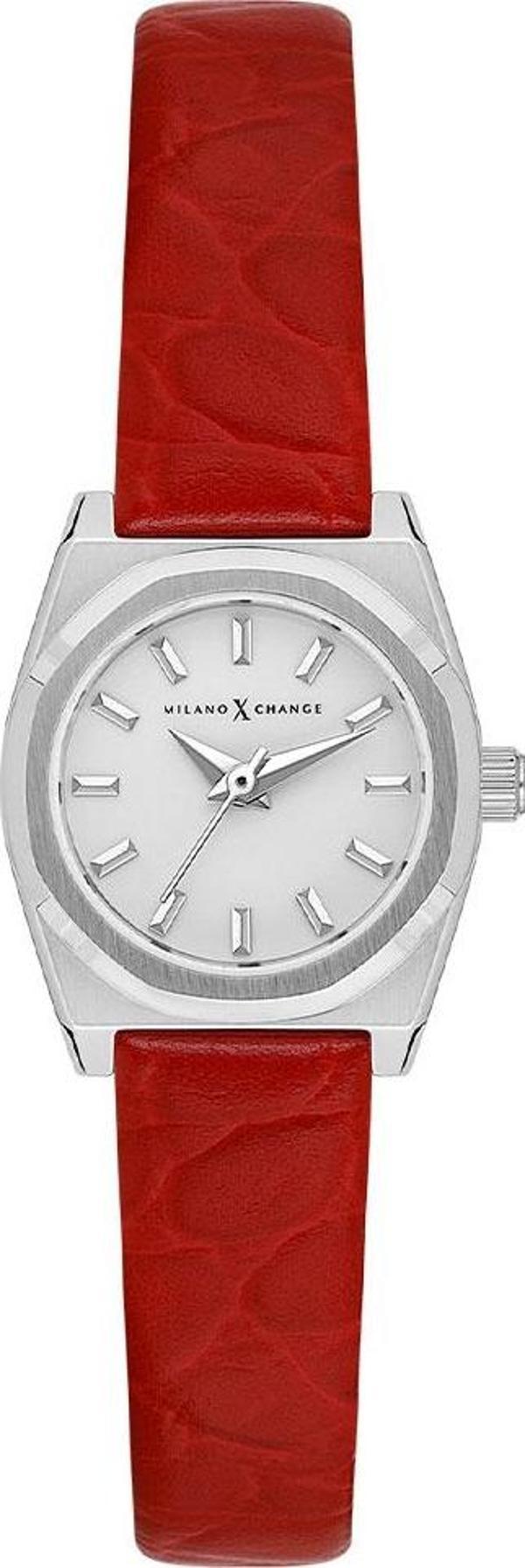 Milano X Change MXL7211 Kadın Kol Saati - Image 1