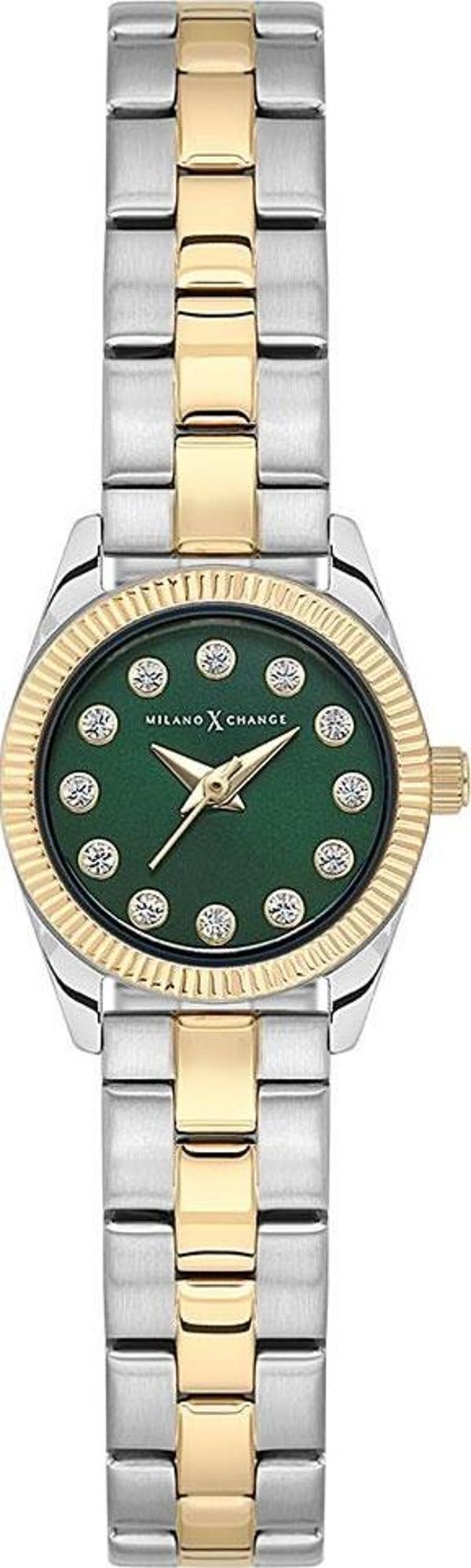 Milano X Change MXL7305 Kadın Kol Saati - Image 1