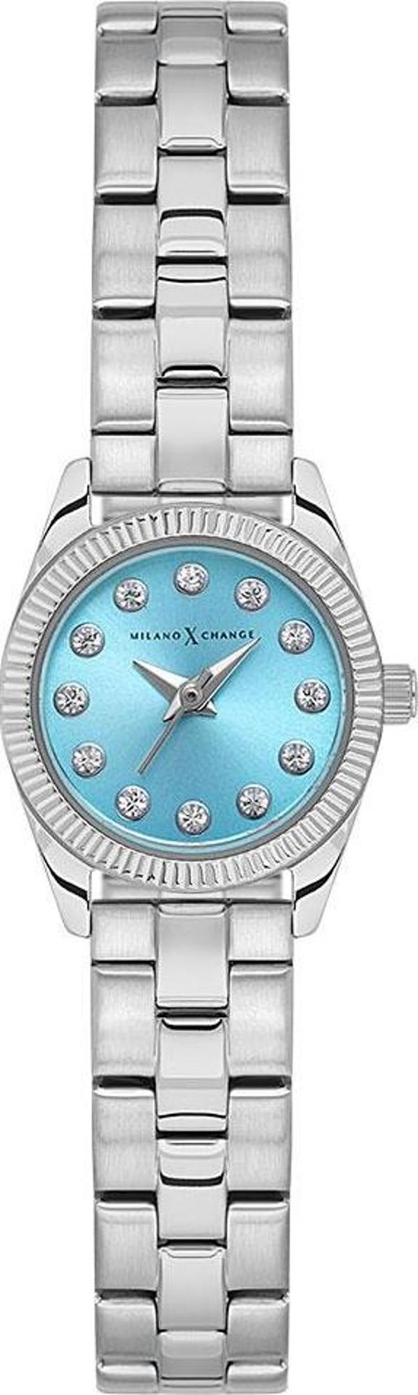 Milano X Change MXL7308 Kadın Kol Saati - Image 1