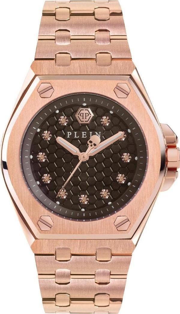 Philipp Plein PWJAA0522 Kadın Kol Saati - Image 1