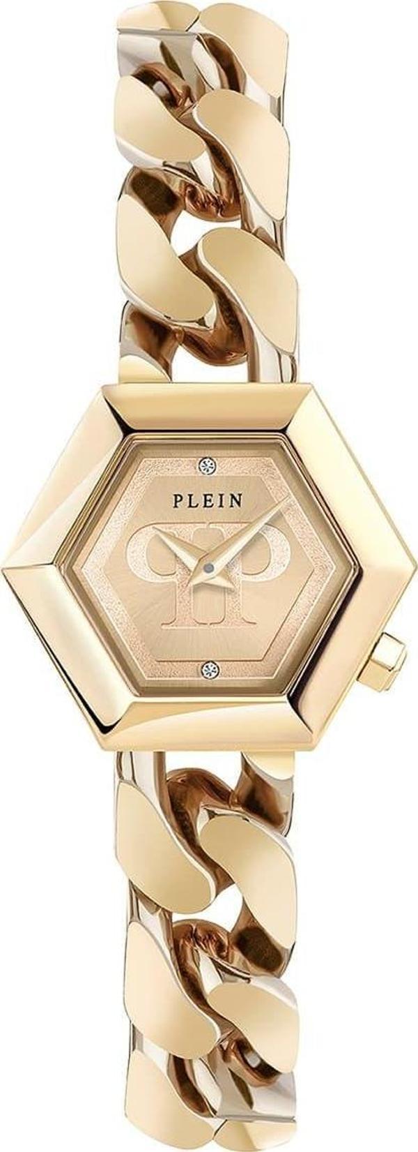 Philipp Plein PWWBA0323 Kadın Kol Saati - Image 1