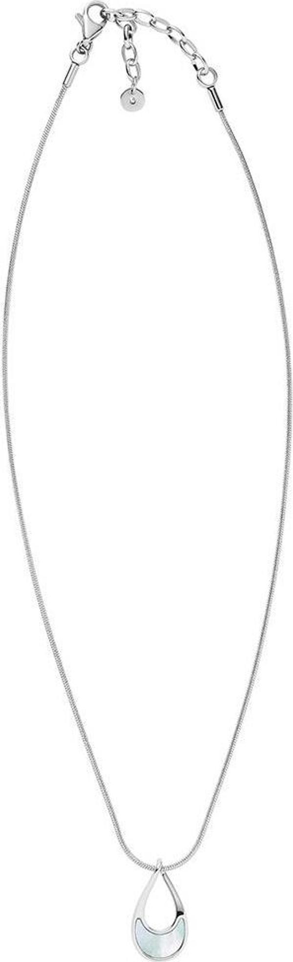 Skagen SKJ1360-040 Kadın Kolye - Image 1