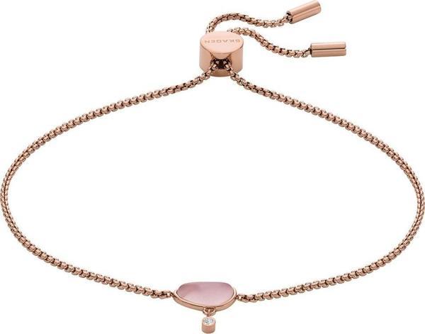 Skagen SKJ1706-791 Kadın Bileklik - Image 1