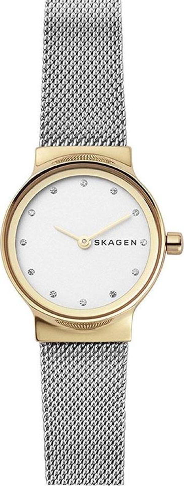 Skagen SKW2666 Kadın Kol Saati - Image 1
