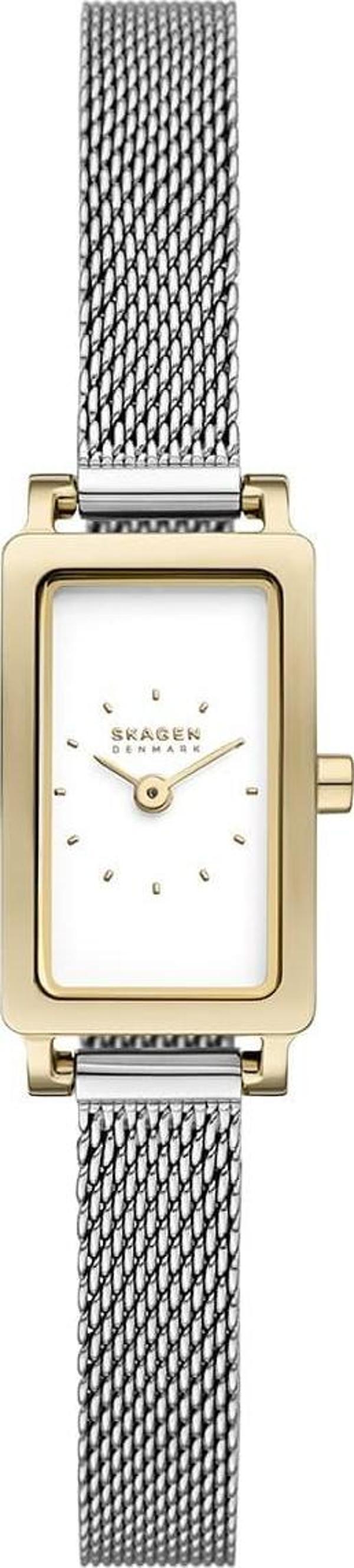 Skagen SKW3147 Kadın Kol Saati - Image 1